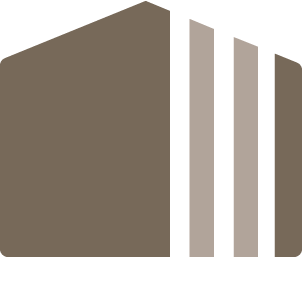 Iron Gate Replacement Pros